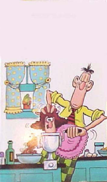 viande hachee-humourenvrac